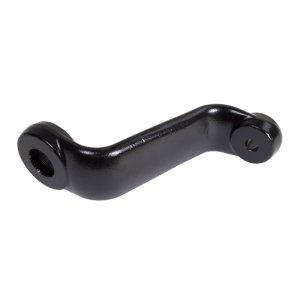 Jeep Cherokee Suspension Lift Kit - Rugged Ridge - Drop Pitman Arm for Power Steering - `84-`01